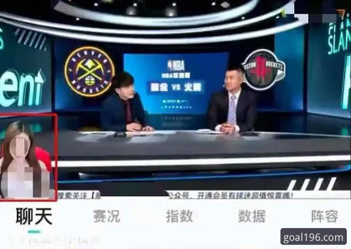 196体育官网登录入口 vs APP下载：哪个更值得选？全面对比