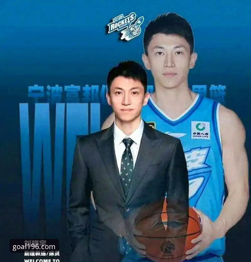 兰道夫加时赛独揽11分，浙江83-81逆转宁波晋级八强，你猜谁是全场最佳？